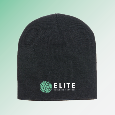 Elite Beanie